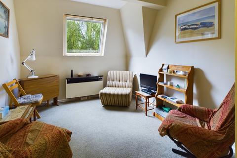 1 bedroom flat for sale, Harvey Goodwin Gardens, Cambridge