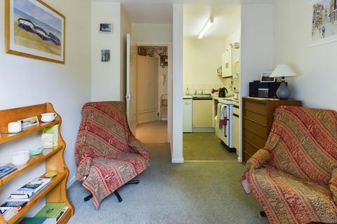 1 bedroom flat for sale, Harvey Goodwin Gardens, Cambridge