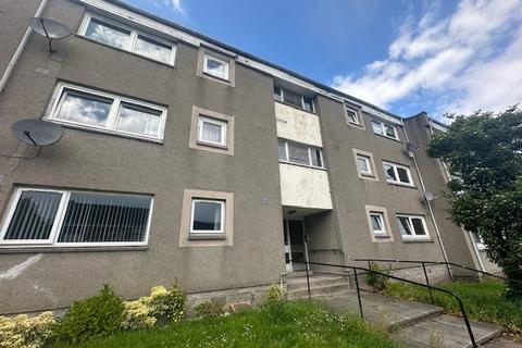 1 bedroom flat to rent, Kintore Place, Aberdeen AB25