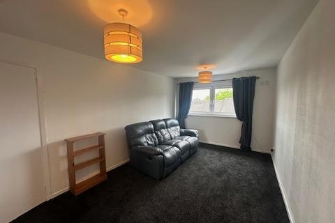 1 bedroom flat to rent, Kintore Place, Aberdeen AB25