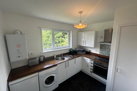 1 bedroom flat to rent, Kintore Place, Aberdeen AB25