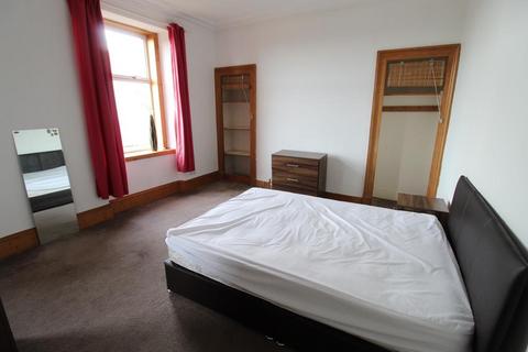 4 bedroom terraced house to rent, Hawthorn Terrace, (off Park Road), Aberdeen, AB24