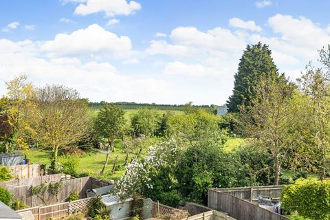 4 bedroom terraced house for sale, Conyer Quay, Conyer, Sittingbourne, Kent, ME9