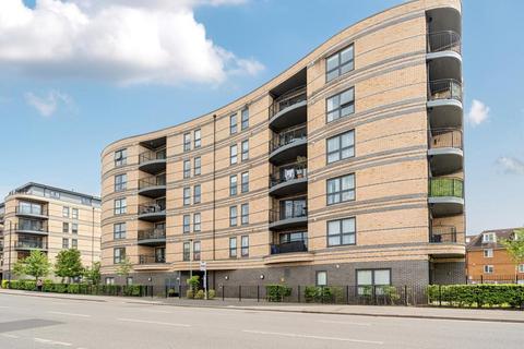 2 bedroom flat for sale, Slough,  Berkshire,  SL1