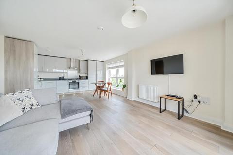 2 bedroom flat for sale, Slough,  Berkshire,  SL1