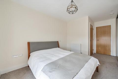 2 bedroom flat for sale, Slough,  Berkshire,  SL1