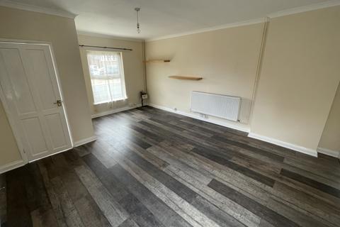 2 bedroom terraced house for sale, Bond Street, Ipswich IP4