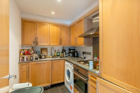 2 bedroom flat for sale, 1 Denmark Avenue, Bristol BS1