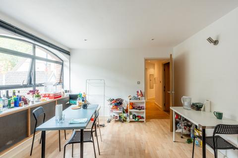 2 bedroom flat for sale, 1 Denmark Avenue, Bristol BS1