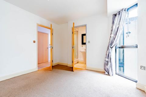 2 bedroom flat for sale, 1 Denmark Avenue, Bristol BS1