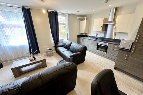 1 bedroom flat for sale, Imperial Court, 35 Stevenson Road, Ipswich IP1
