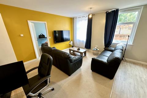 1 bedroom flat for sale, Imperial Court, 35 Stevenson Road, Ipswich IP1