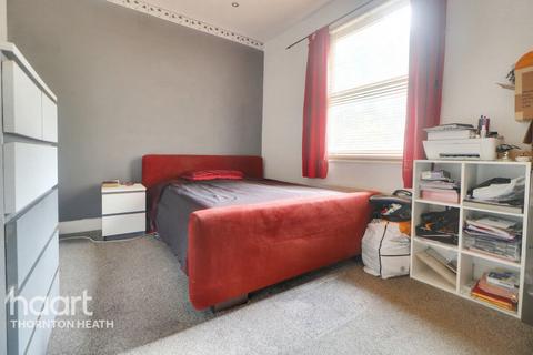 2 bedroom apartment for sale, Ross Road, London