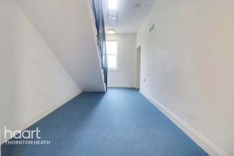 2 bedroom apartment for sale, Ross Road, London