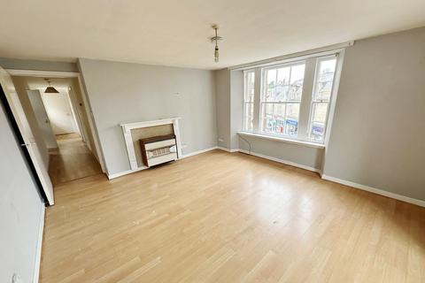 1 bedroom flat for sale, Sandbed, Hawick, Roxburghshire TD9
