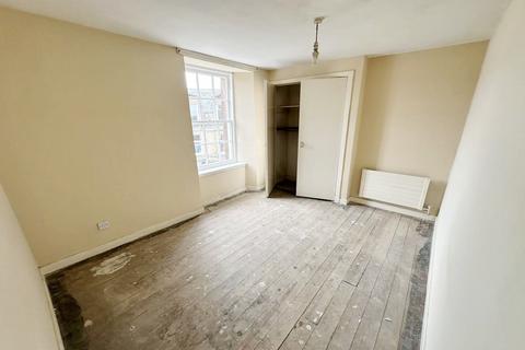 1 bedroom flat for sale, Sandbed, Hawick, Roxburghshire TD9