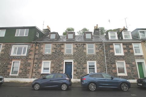 2 bedroom flat for sale, Princes Street, Flat 1-2, Rothesay PA20