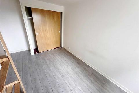1 bedroom flat for sale, Blackfriars Road (Flat 3/10 - 3FF), Merchant City, Glasgow G1