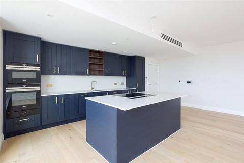 2 bedroom apartment for sale, The Claves, Millbrook Park, Mill Hill, London, NW7