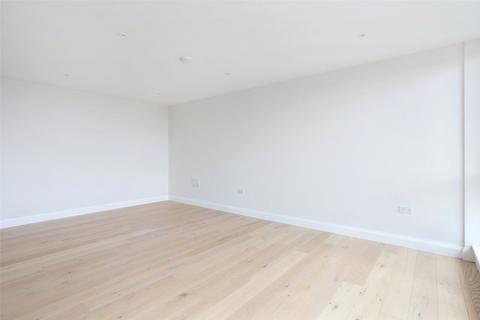 2 bedroom apartment for sale, The Claves, Millbrook Park, Mill Hill, London, NW7