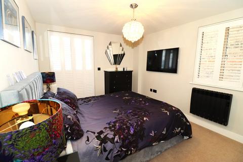 2 bedroom apartment for sale, Sea Road, Bexhill-on-Sea, TN40