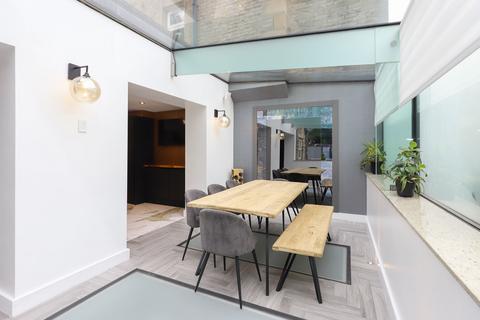 63 Limb Lane, Dore, Sheffield, S17 3ES