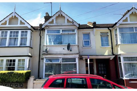 Studio for sale, Winchester Road, London, N9