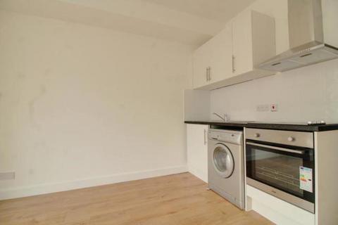 Studio for sale, Winchester Road, London, N9