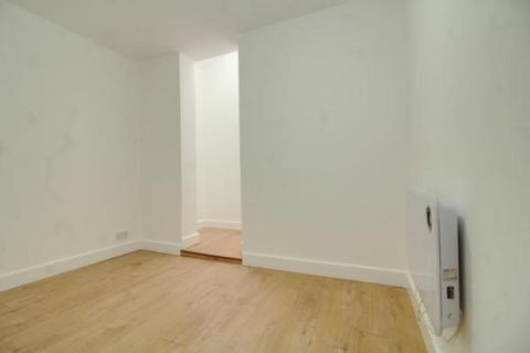 Studio for sale, Winchester Road, London, N9