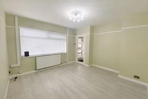 2 bedroom terraced house to rent, Little Hulton, Manchester M38