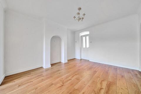 3 bedroom terraced house for sale, Hillside View, Bath BA2