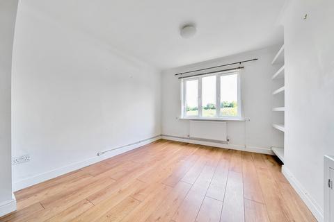 3 bedroom terraced house for sale, Hillside View, Bath BA2