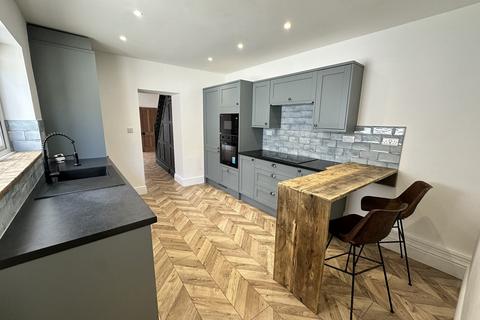 26 Bonvilston Road, Pontypridd, CF37 4RD