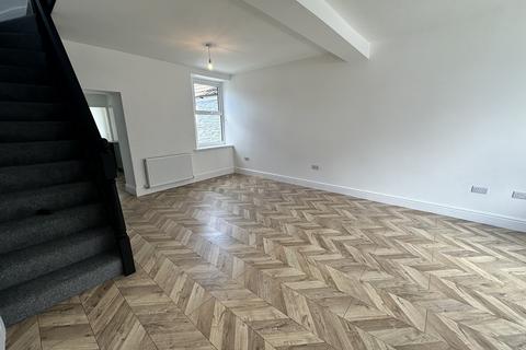 26 Bonvilston Road, Pontypridd, CF37 4RD