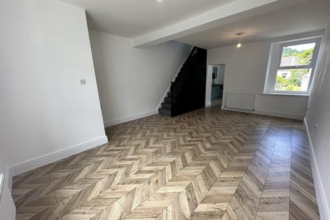 26 Bonvilston Road, Pontypridd, CF37 4RD