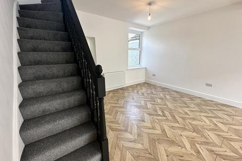 26 Bonvilston Road, Pontypridd, CF37 4RD