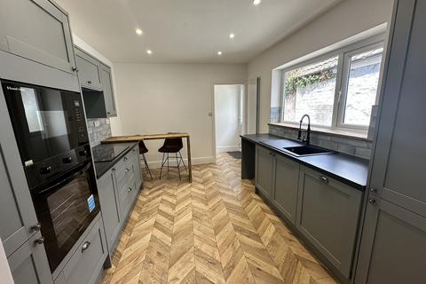 26 Bonvilston Road, Pontypridd, CF37 4RD