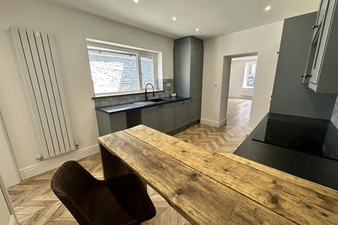 26 Bonvilston Road, Pontypridd, CF37 4RD