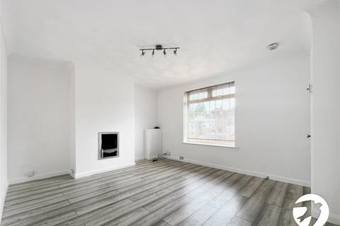 102 Darnley Road, Rochester, ME2 2UN