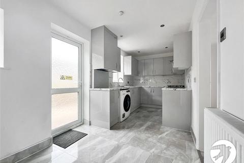 102 Darnley Road, Rochester, ME2 2UN