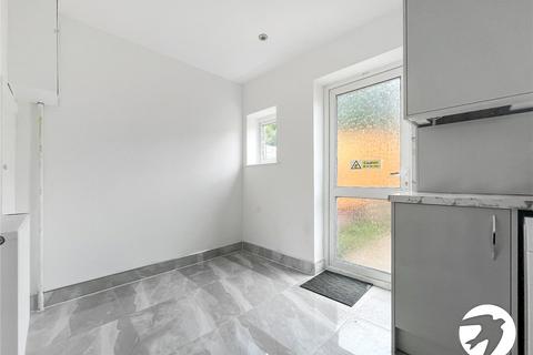 102 Darnley Road, Rochester, ME2 2UN