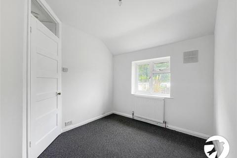 102 Darnley Road, Rochester, ME2 2UN