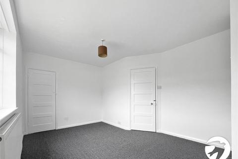 102 Darnley Road, Rochester, ME2 2UN