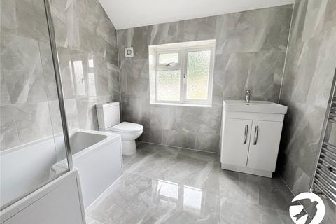 102 Darnley Road, Rochester, ME2 2UN