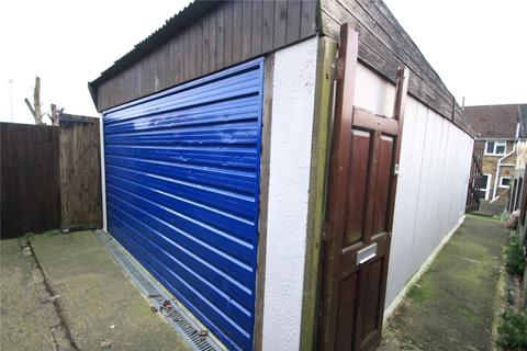 102 Darnley Road, Rochester, ME2 2UN