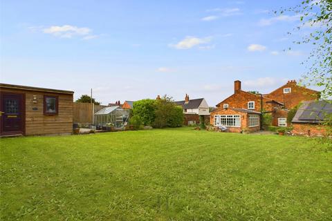 5 bedroom detached house for sale, Ince Lane, Chester CH2