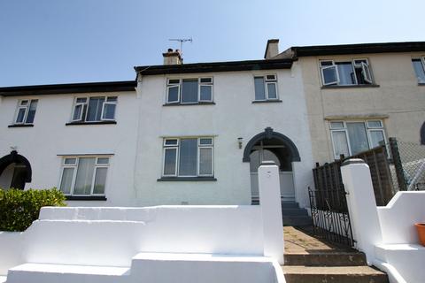 3 bedroom terraced house for sale, St. Saviour, Jersey JE2