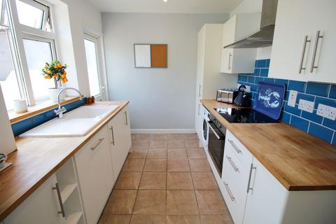 3 bedroom terraced house for sale, St. Saviour, Jersey JE2