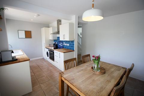 3 bedroom terraced house for sale, La Rue De Patier, Jersey JE2