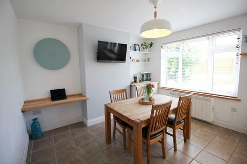 3 bedroom terraced house for sale, La Rue De Patier, Jersey JE2